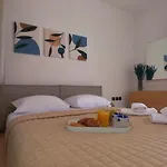 Arco Bianco 别墅 阿凡投