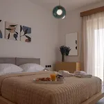 Arco Bianco 阿凡投