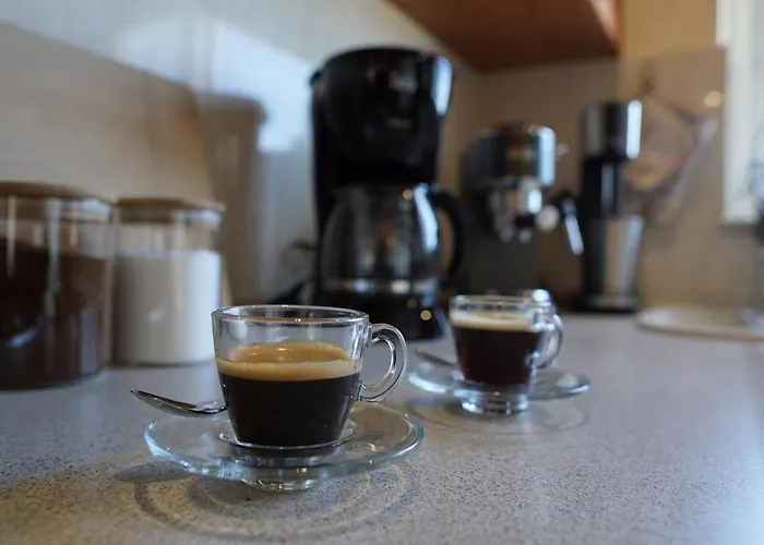 Arco Bianco * Afandou