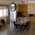 Arco Bianco Vilă *