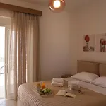 Arco Bianco Vilă