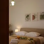 Arco Bianco Vilă *
