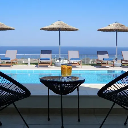 Arco Bianco アファンドウ