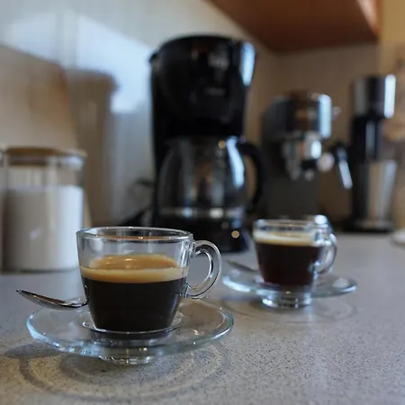 Arco Bianco * アファンドウ