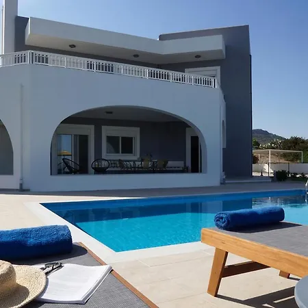 Arco Bianco * アファンドウ